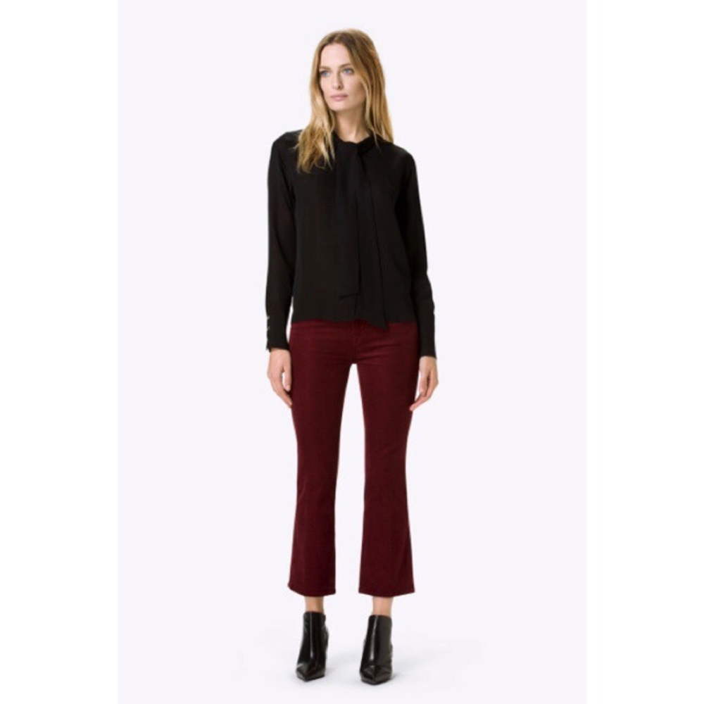 J BRAND jeans